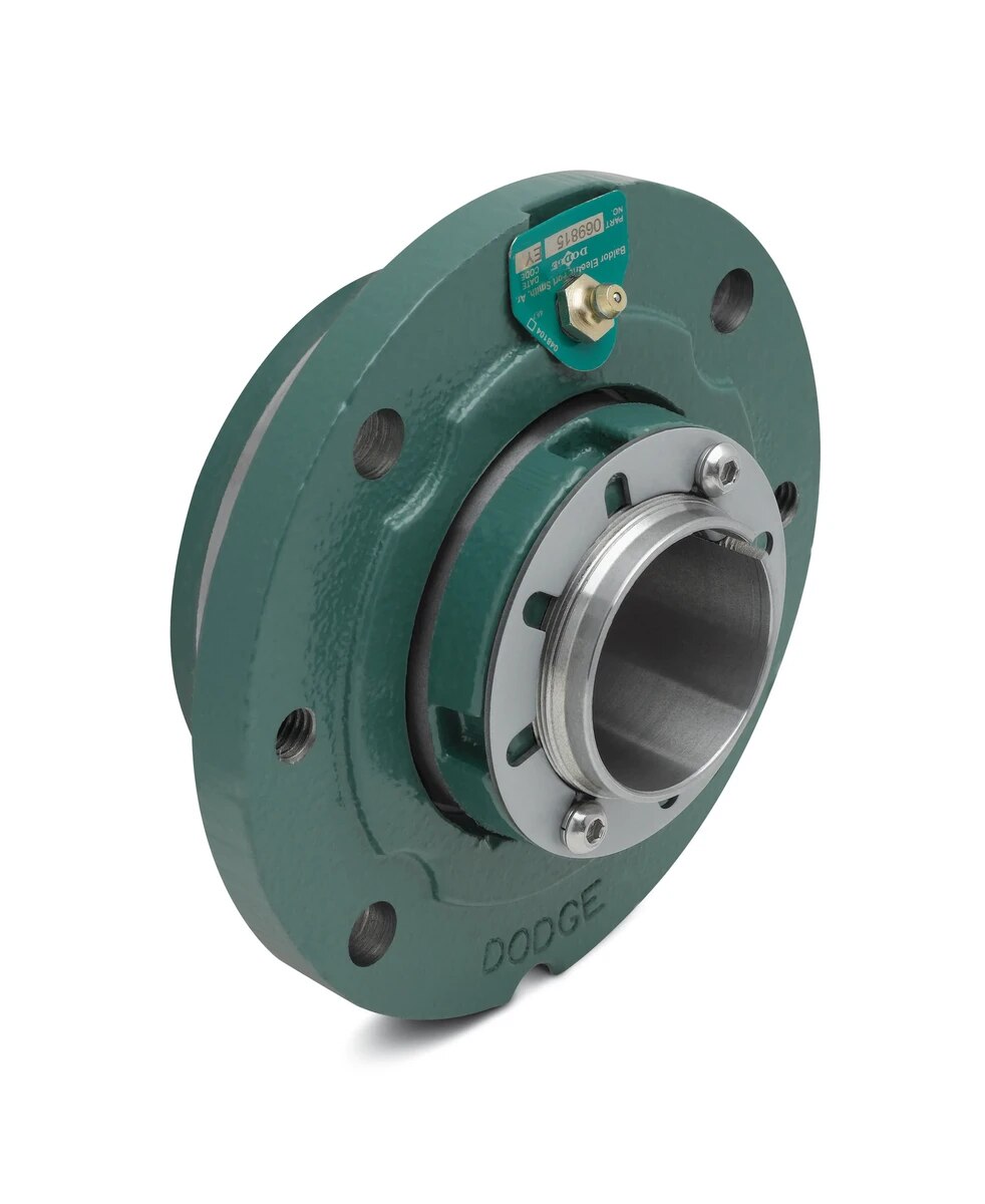 Image Product Details